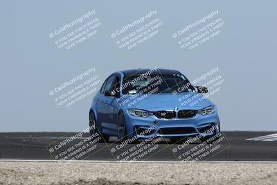 media/May-10-2025-Light Speed Track Events (Sat) [[c99cd30d1b]]/Green Group/Turn 2/
